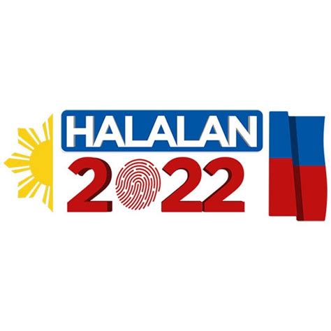 halalan 2022 pangasinan